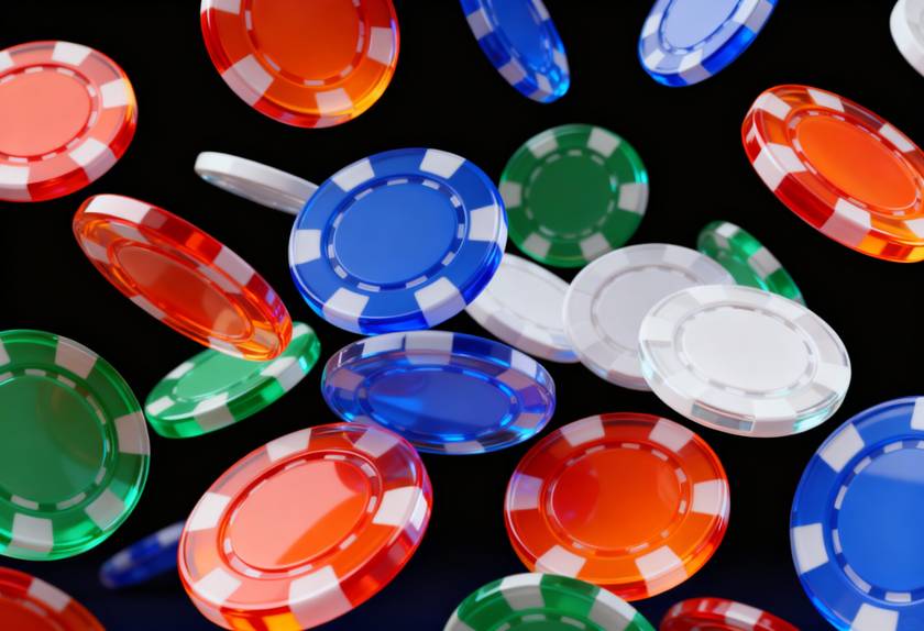 Register at Golden Crown Casino: Claim Your First Deposit Bonus & Start Winning!